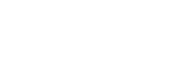 Tails OS