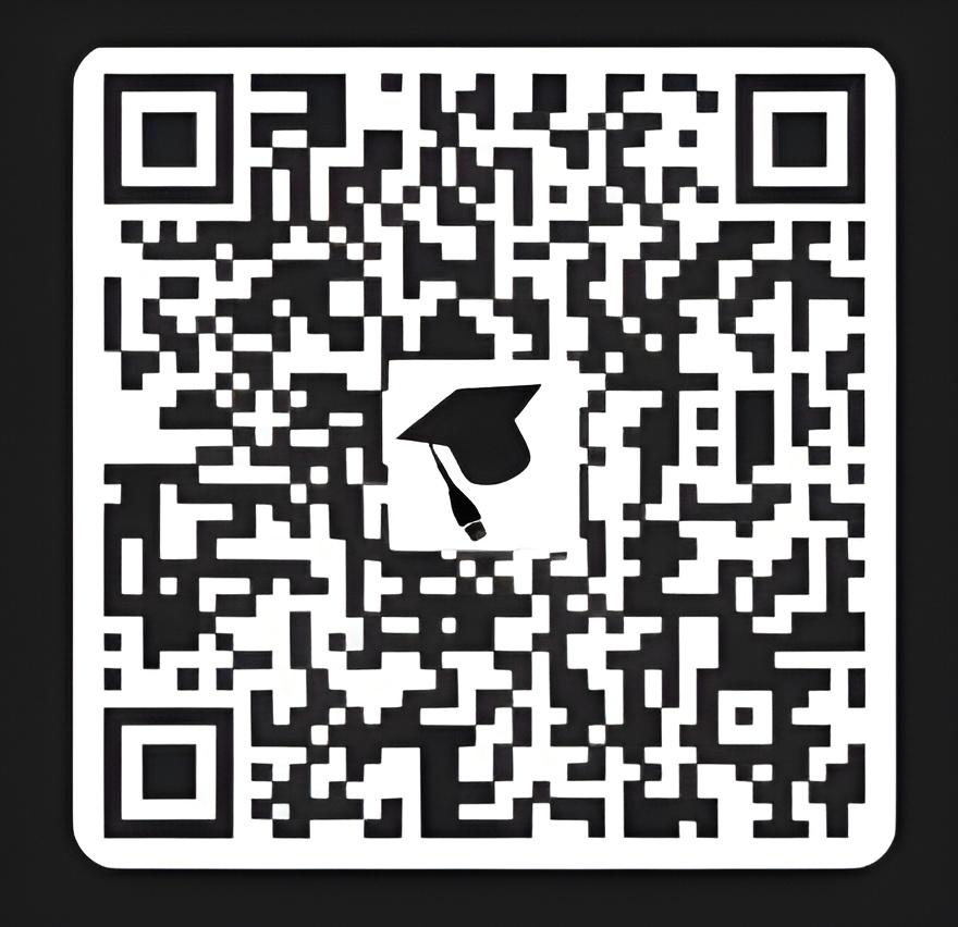 Session QR Code